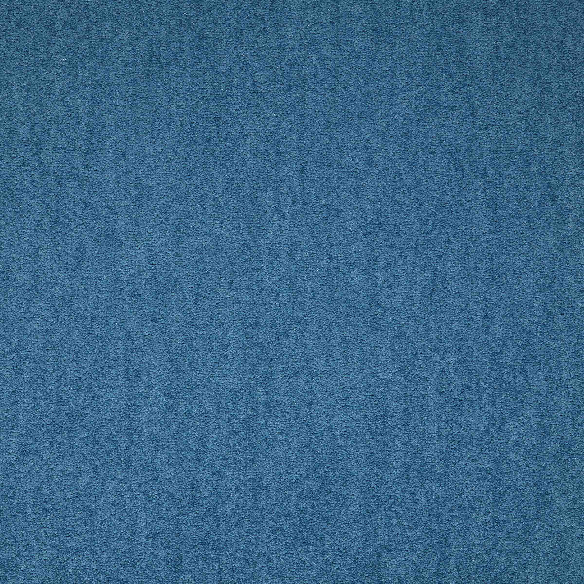 Paragon Maestro Emerald Orchestra carpet tile