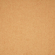 Paragon Maestro Gold carpet tile