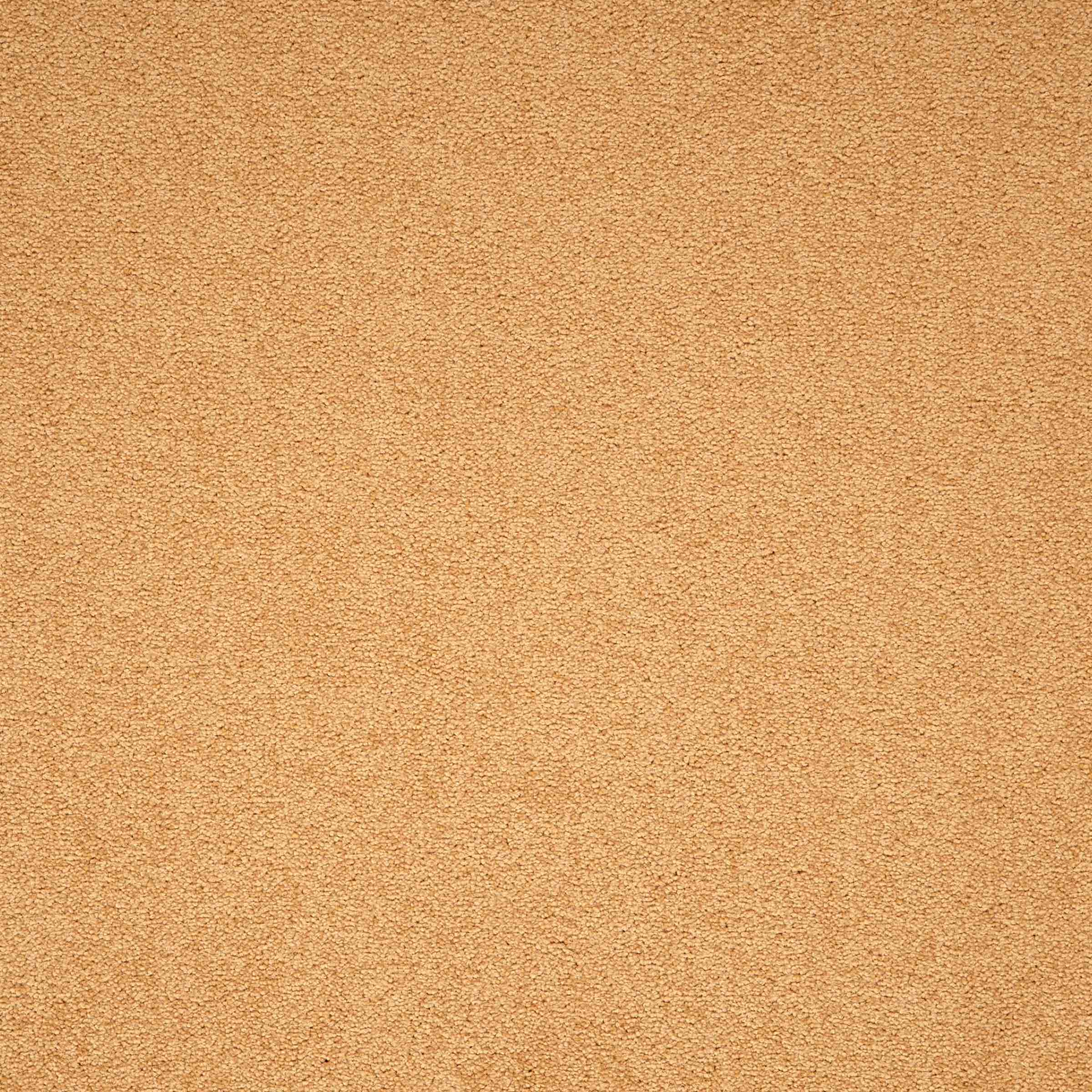 Paragon Maestro Gold carpet tile
