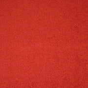 Paragon Maestro Hot Paprika carpet tile