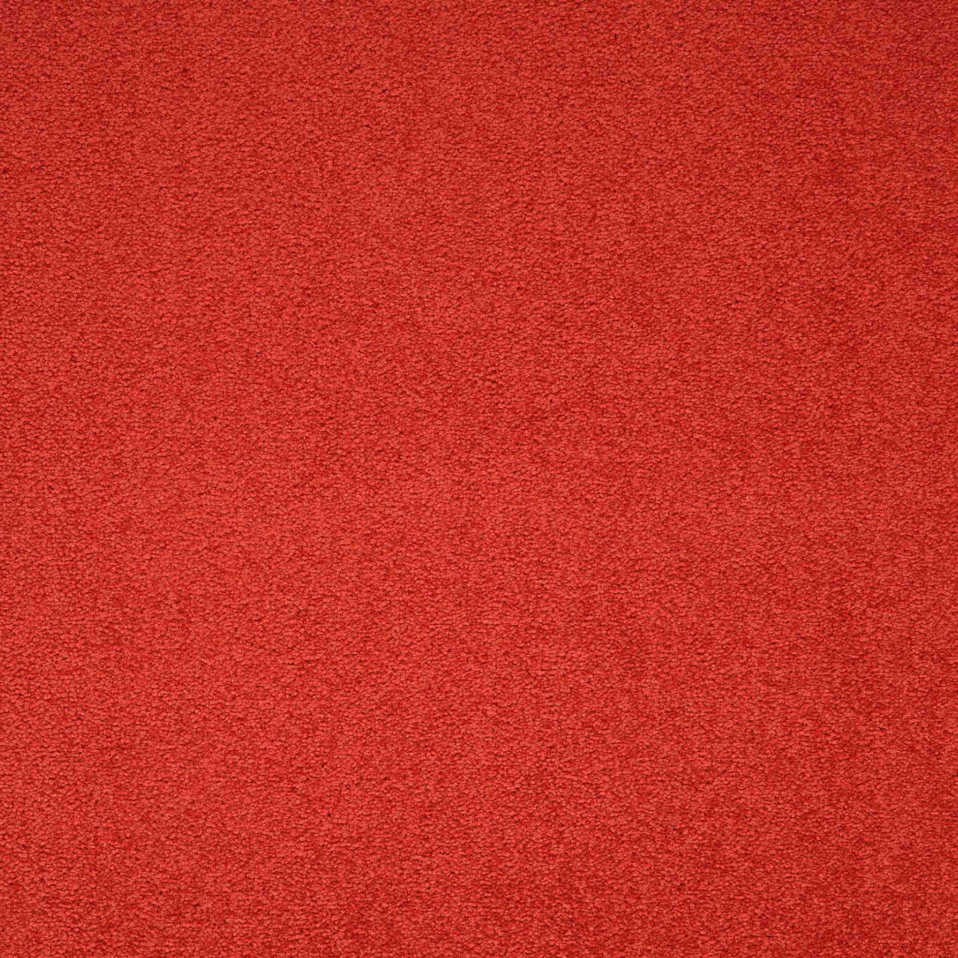 Paragon Maestro Hot Paprika carpet tile
