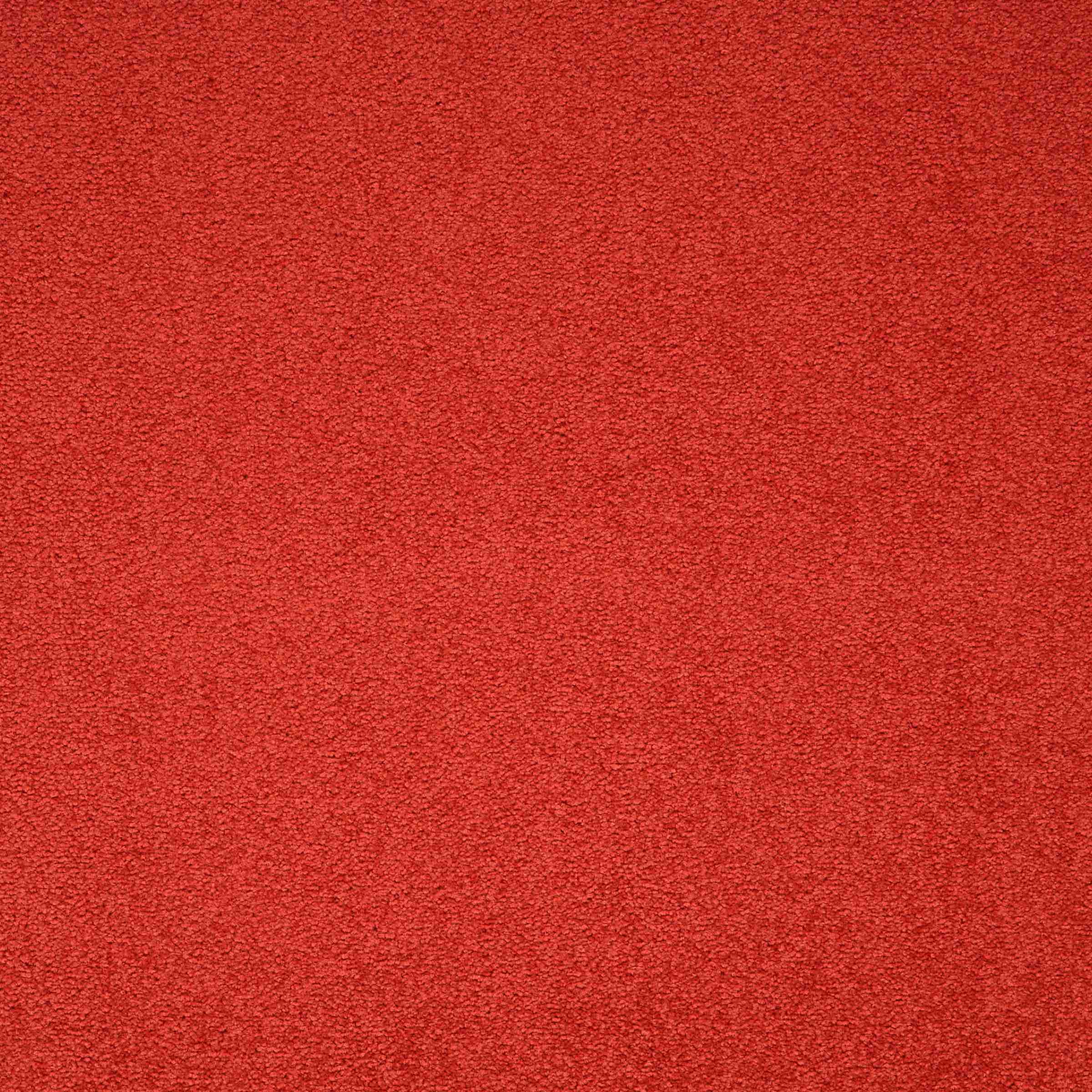Paragon Maestro Hot Paprika carpet tile