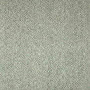 Paragon Maestro Indian Ivy carpet tile