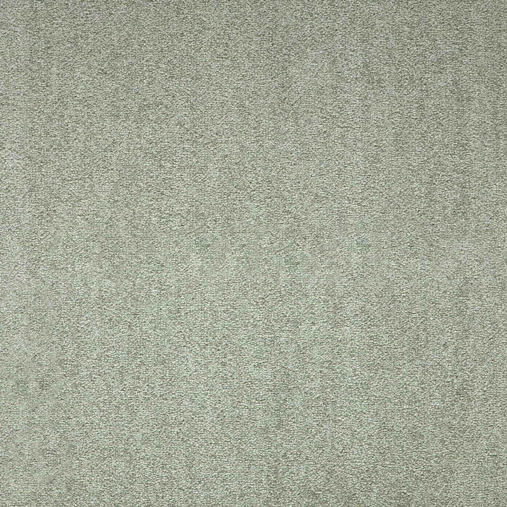 Paragon Maestro Indian Ivy carpet tile