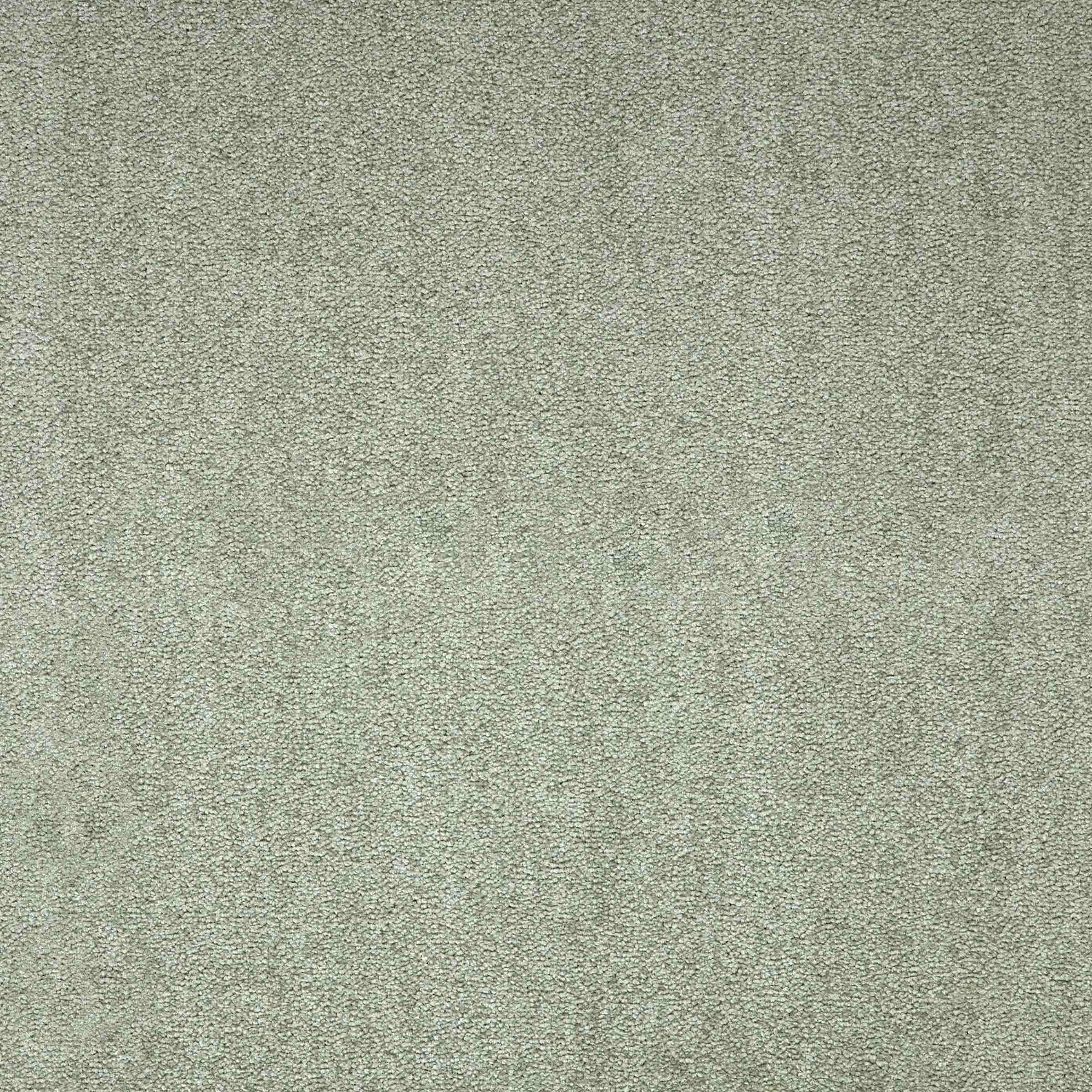 Paragon Maestro Indian Ivy carpet tile