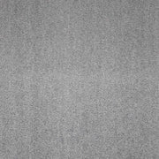 Paragon Maestro Night Jewel carpet tile