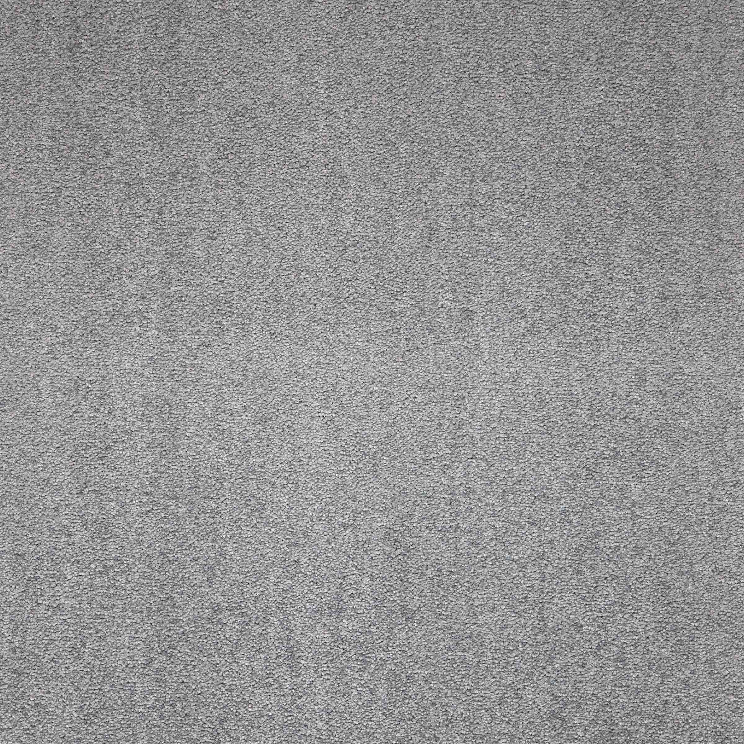 Paragon Maestro Night Jewel carpet tile