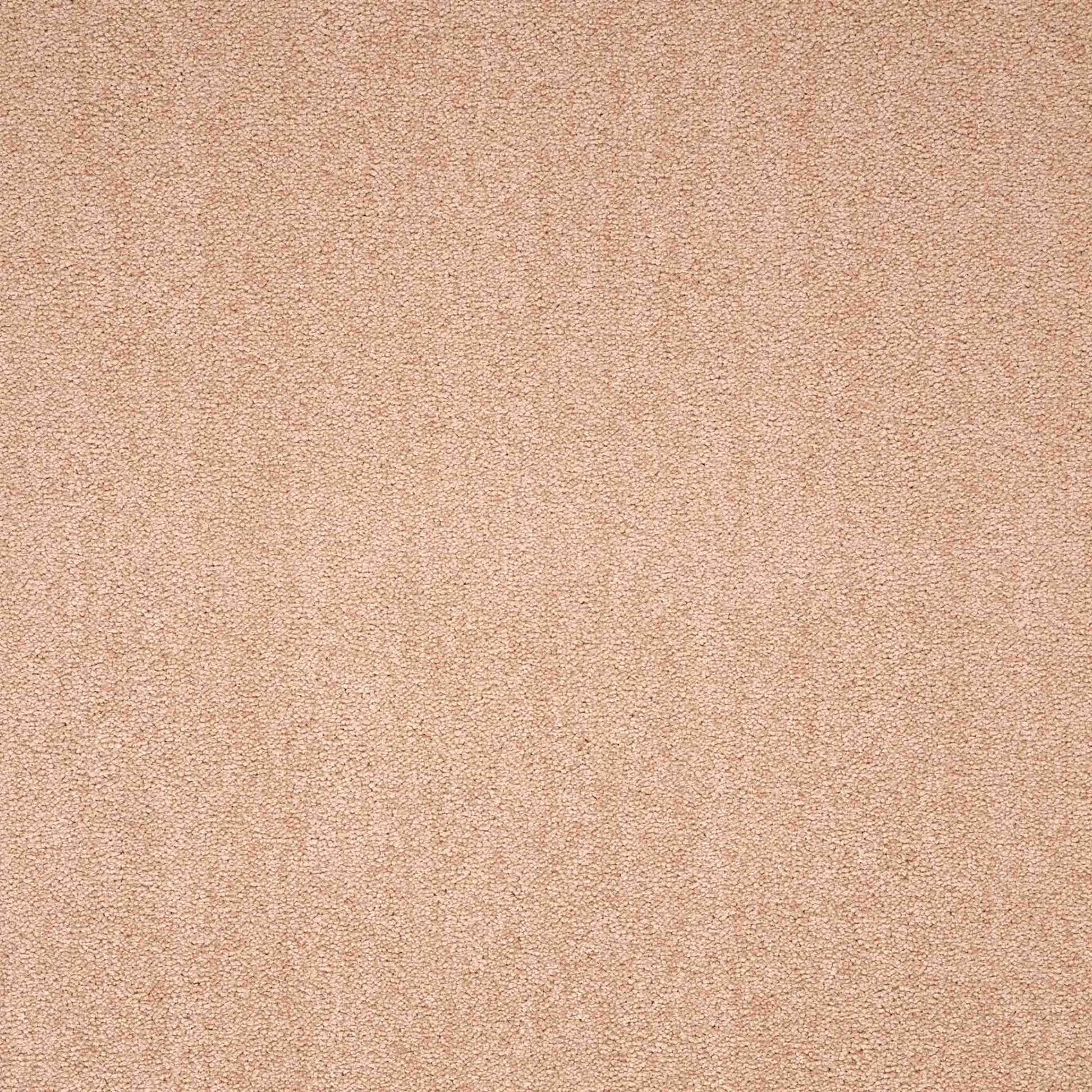 Paragon Maestro Nutshell carpet tile
