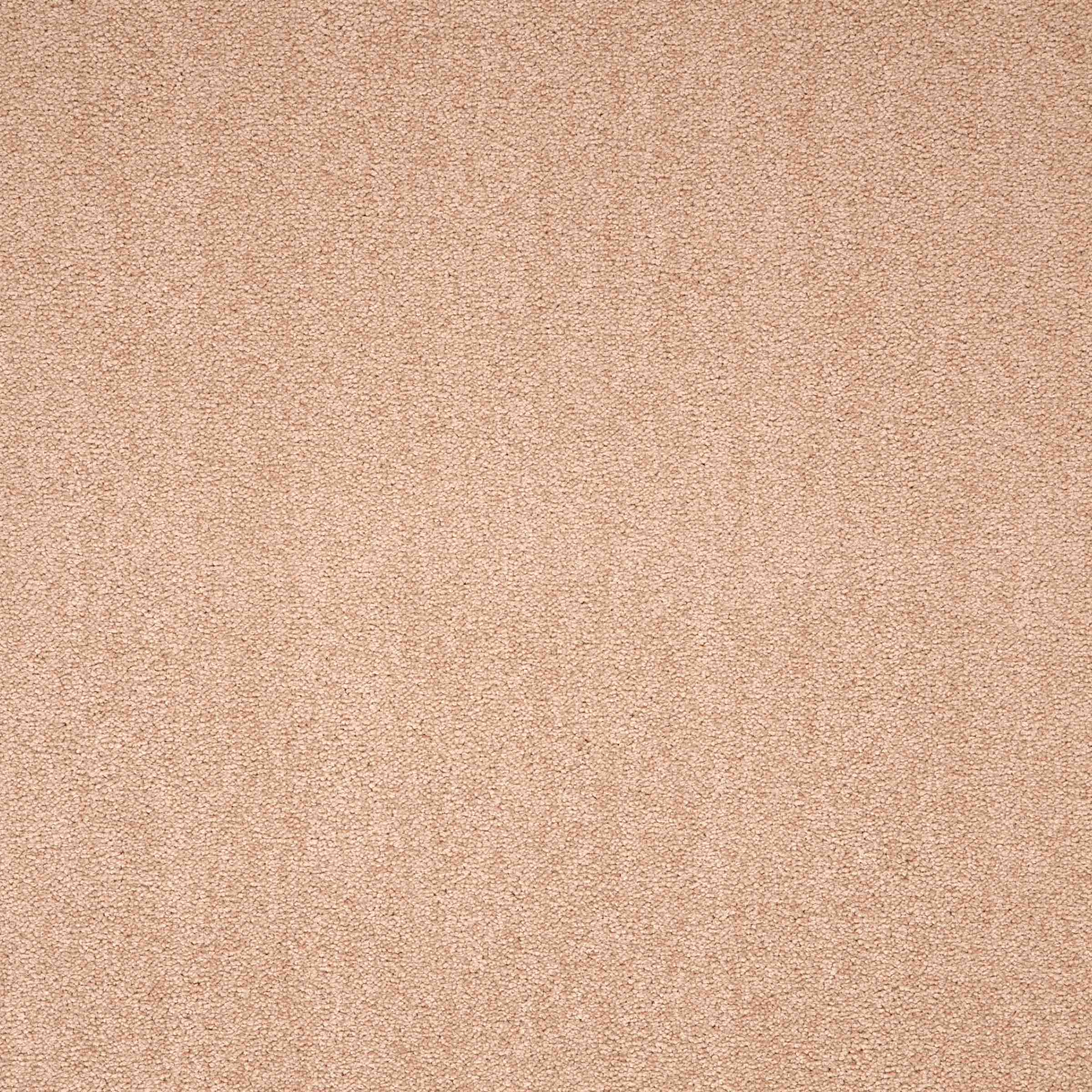 Paragon Maestro Nutshell carpet tile
