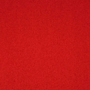 Paragon Maestro Red carpet tile