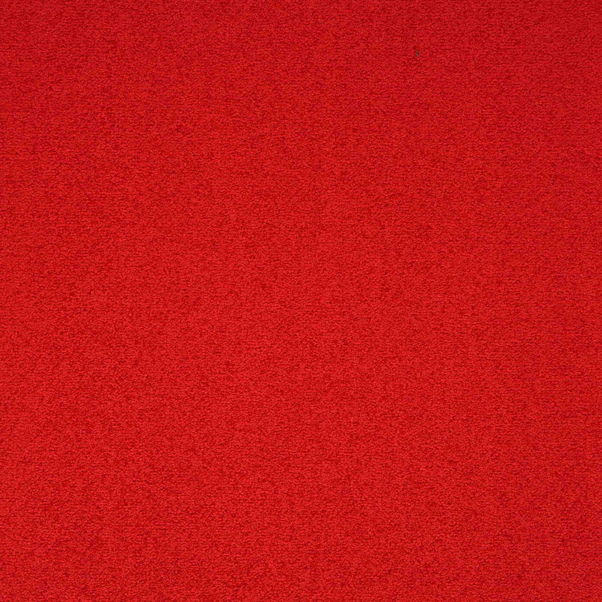 Paragon Maestro Red carpet tile