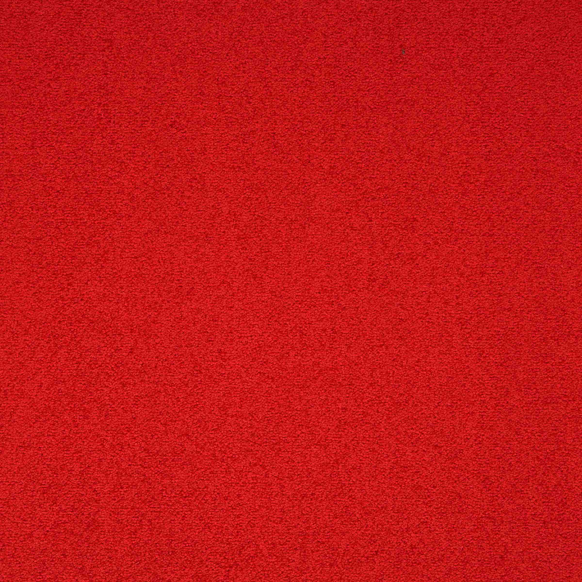 Paragon Maestro Red carpet tile