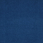 Paragon Maestro Royal Regatta carpet tile