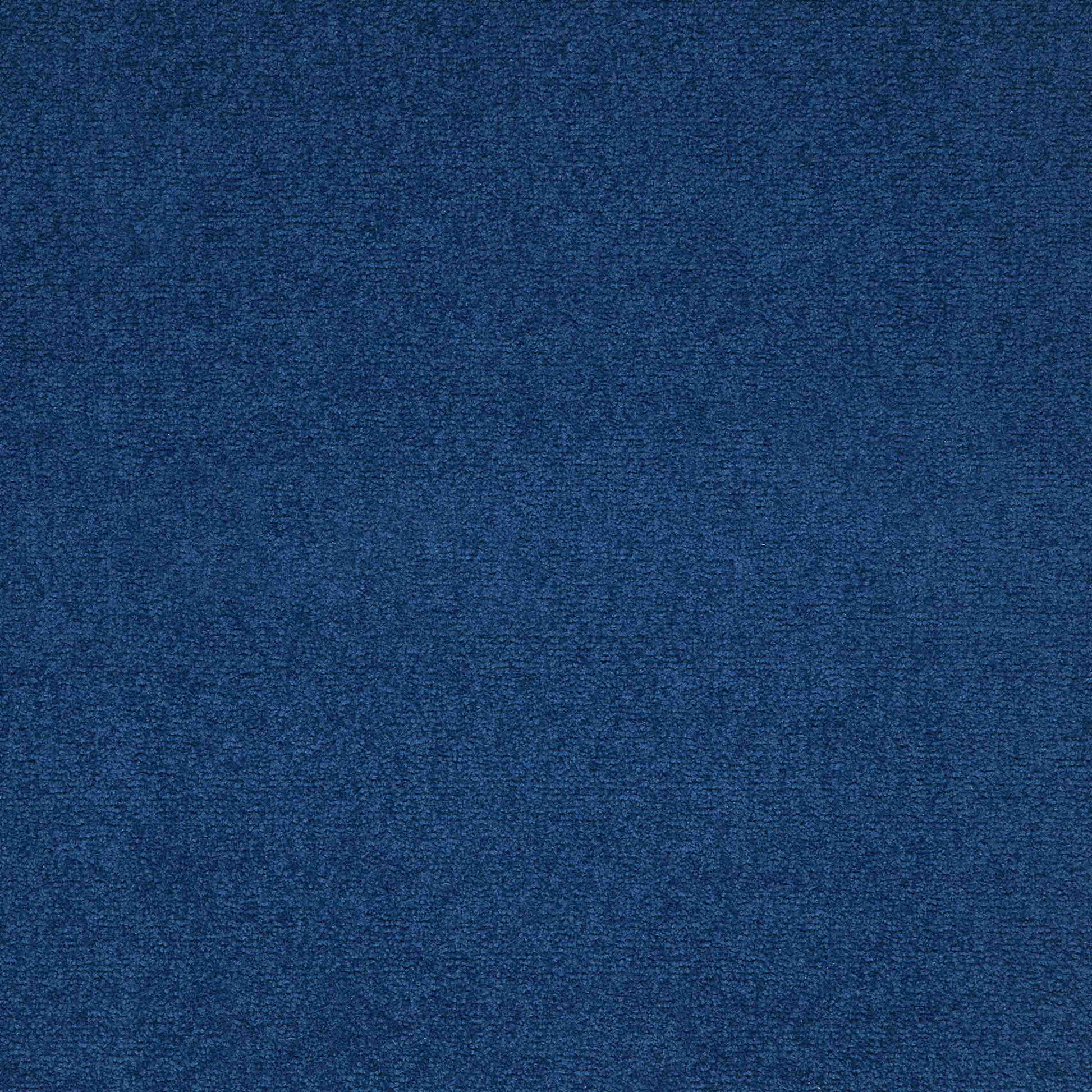 Paragon Maestro Royal Regatta carpet tile