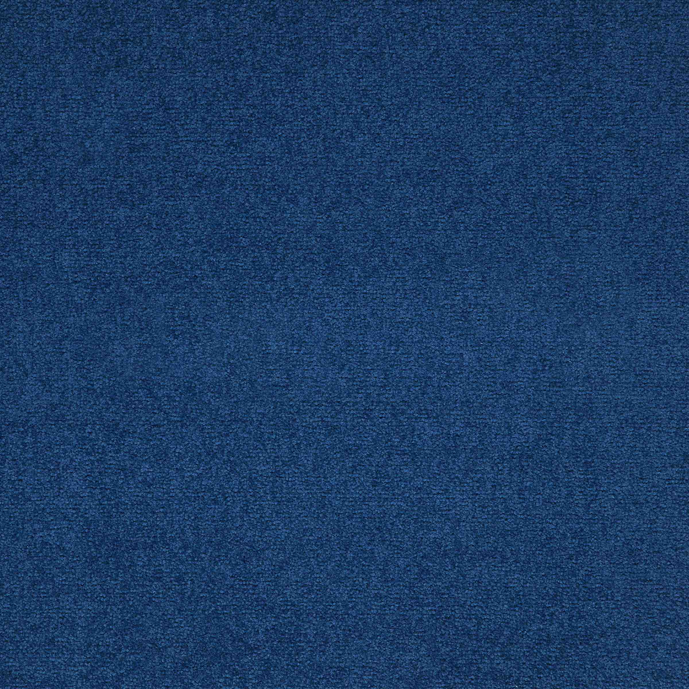 Paragon Maestro Royal Regatta carpet tile