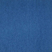 Paragon Maestro Sapphire carpet tile