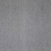 Paragon Maestro Silver carpet tile