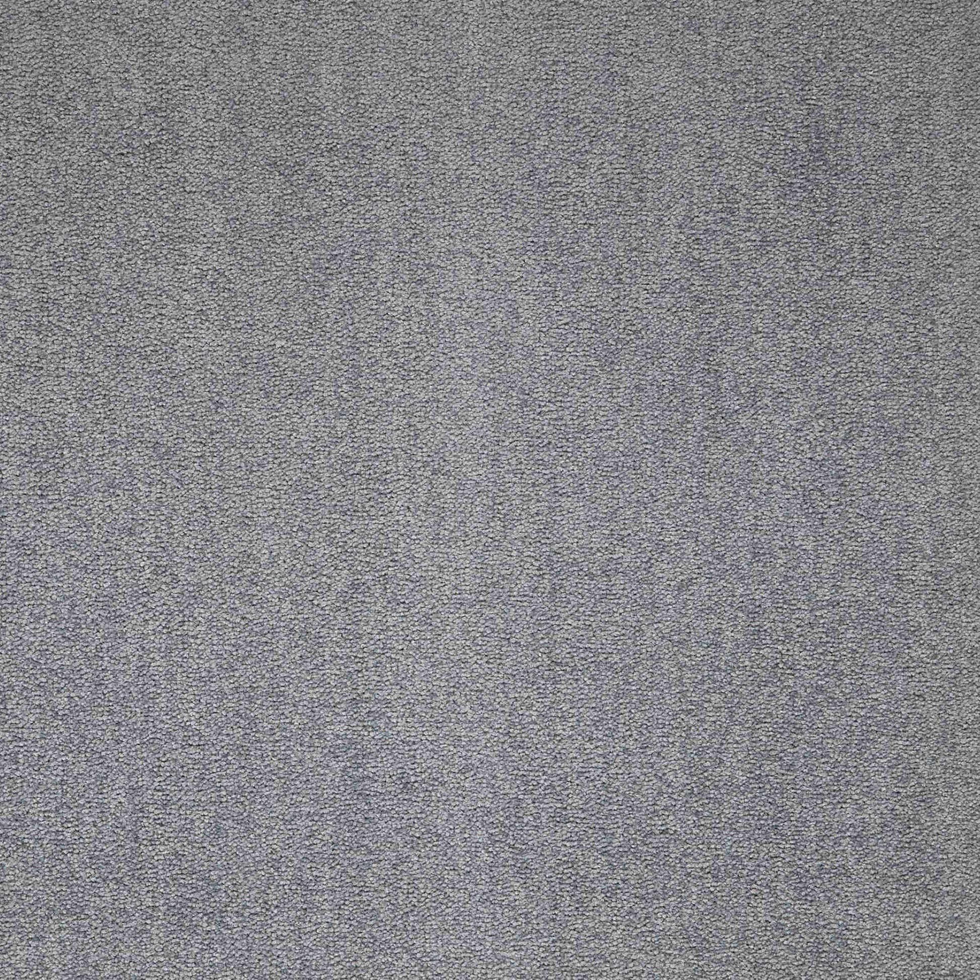 Paragon Maestro Silver carpet tile