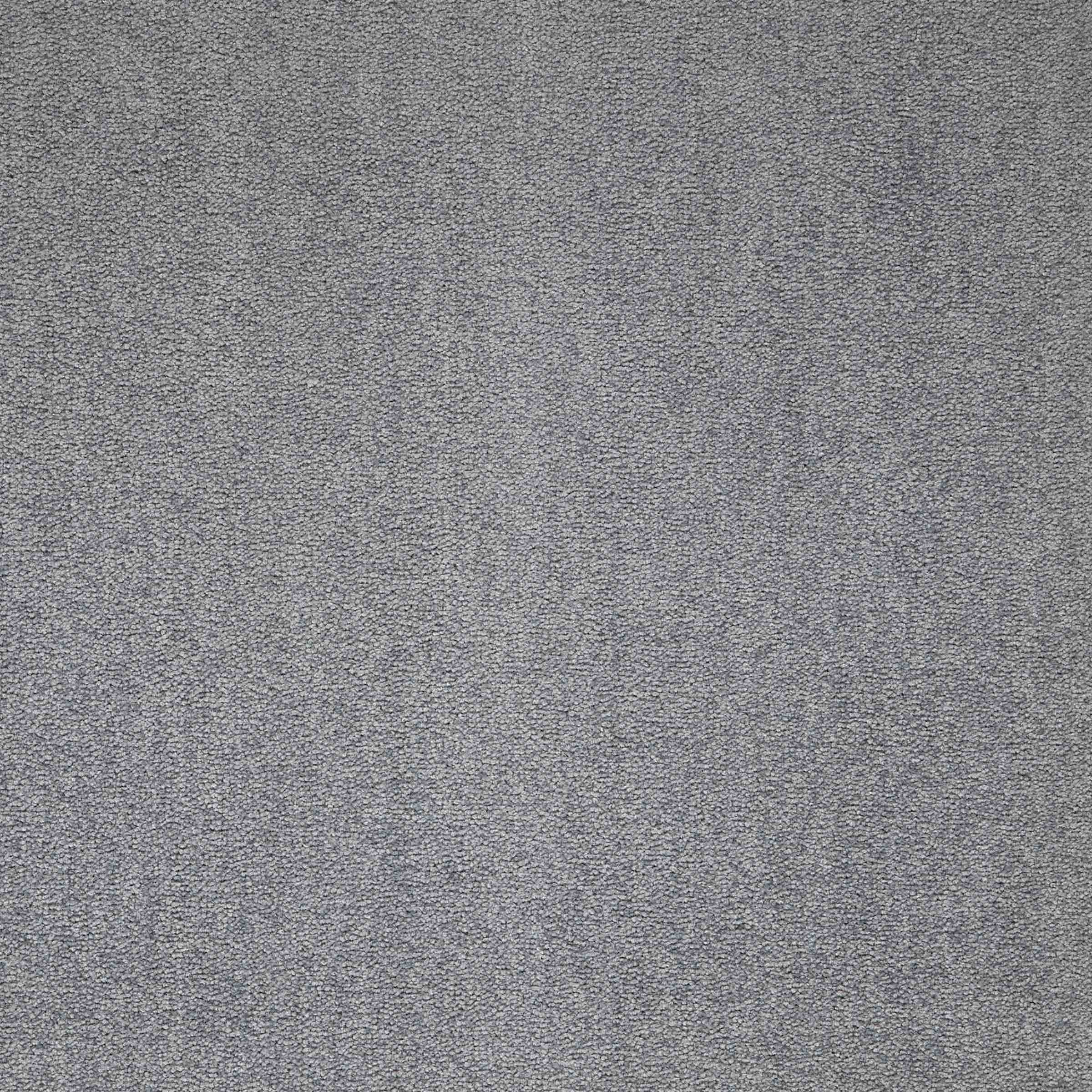 Paragon Maestro Silver carpet tile