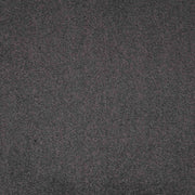 Paragon Maestro Steel carpet tile