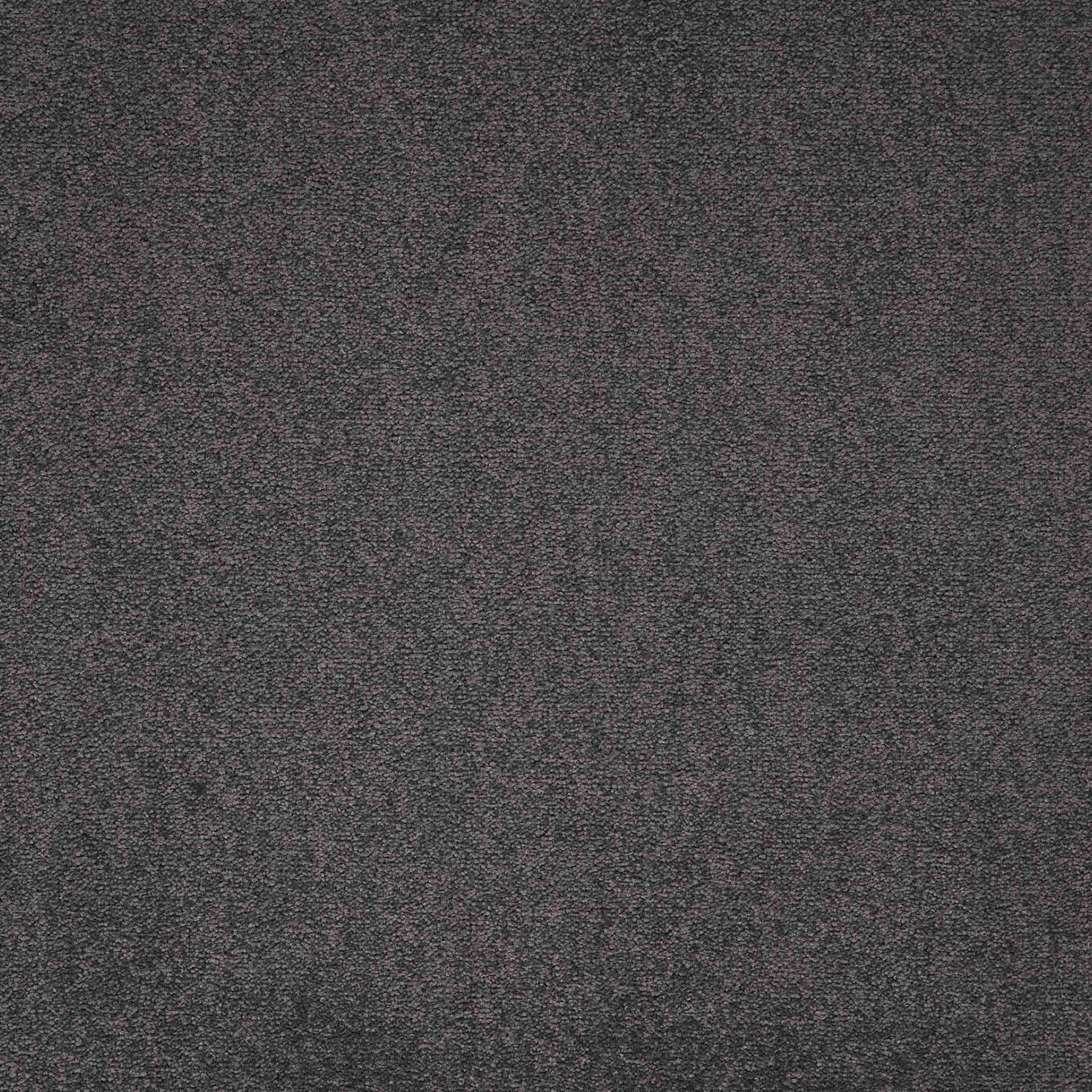Paragon Maestro Steel carpet tile