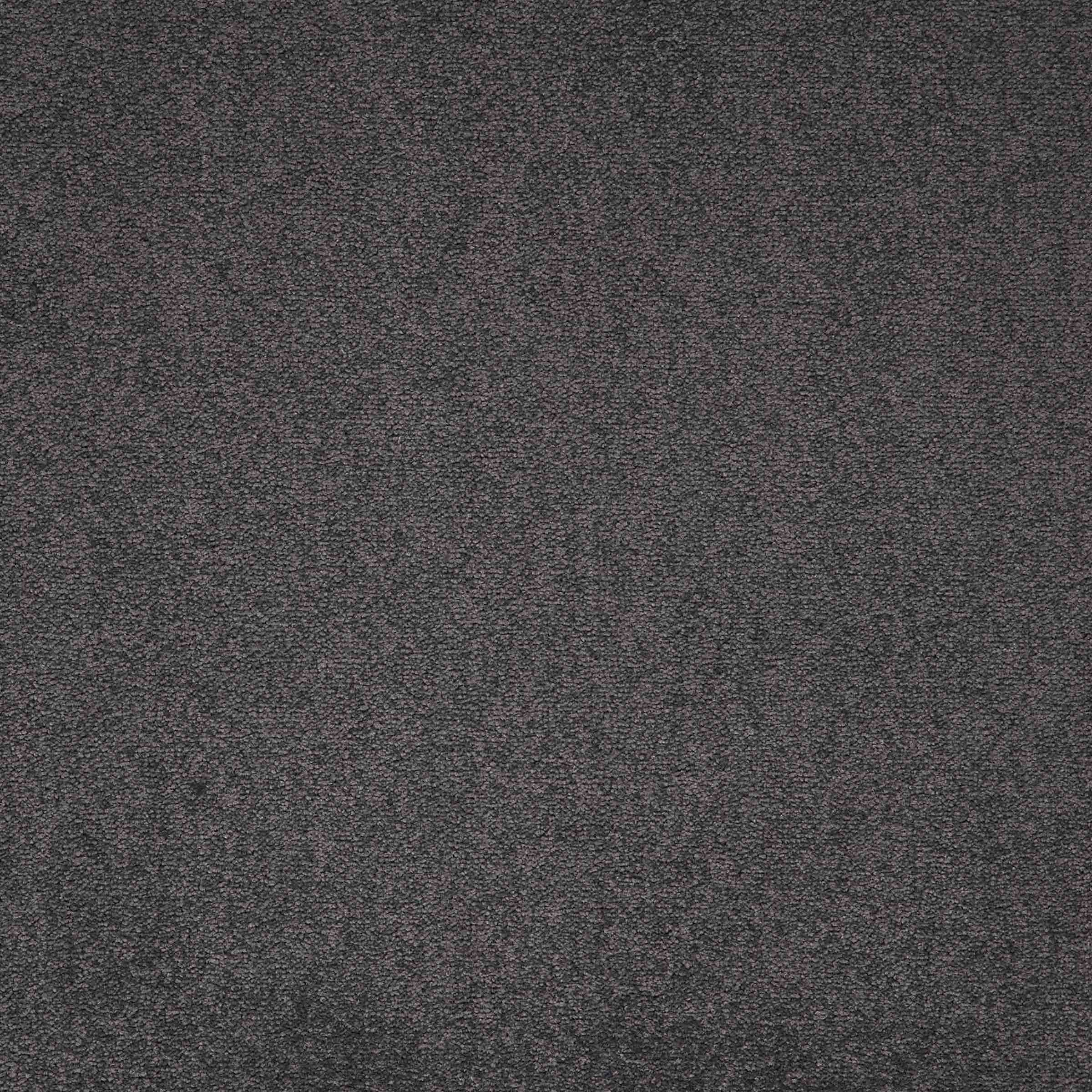 Paragon Maestro Steel carpet tile