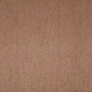 Paragon Maestro Sunflower Symphony carpet tile