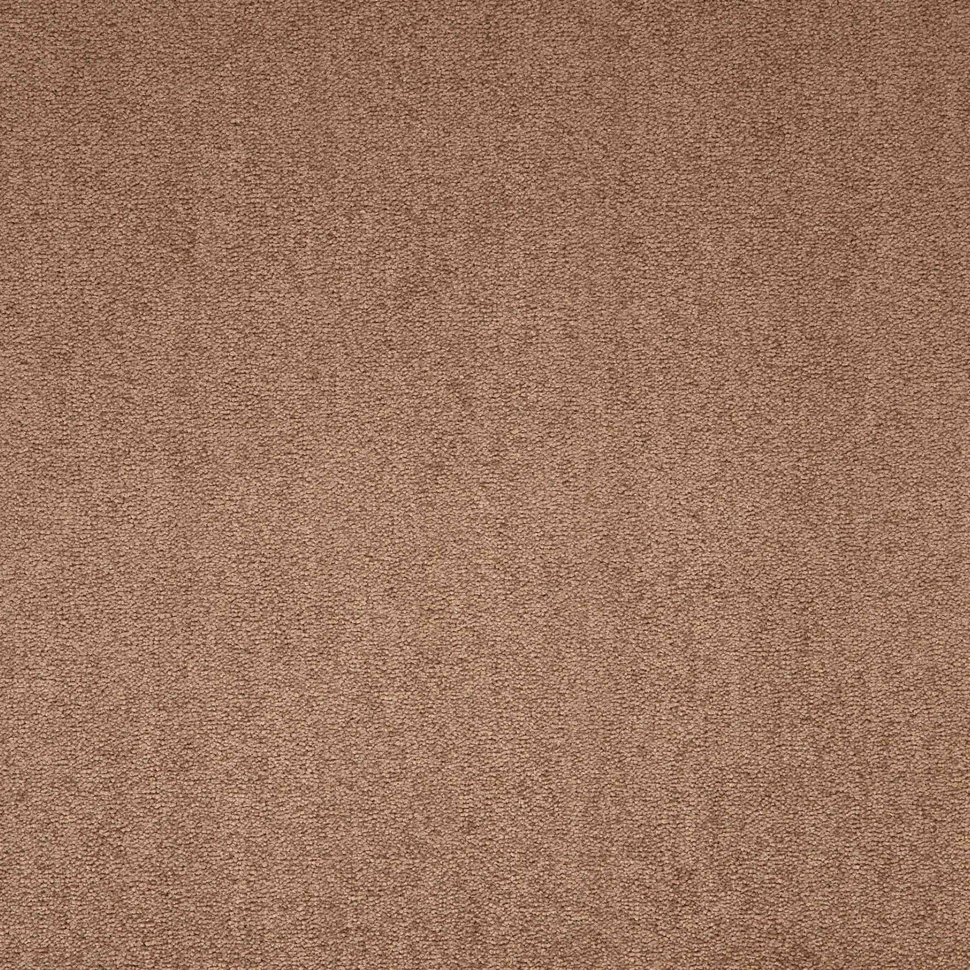 Paragon Maestro Sunflower Symphony carpet tile