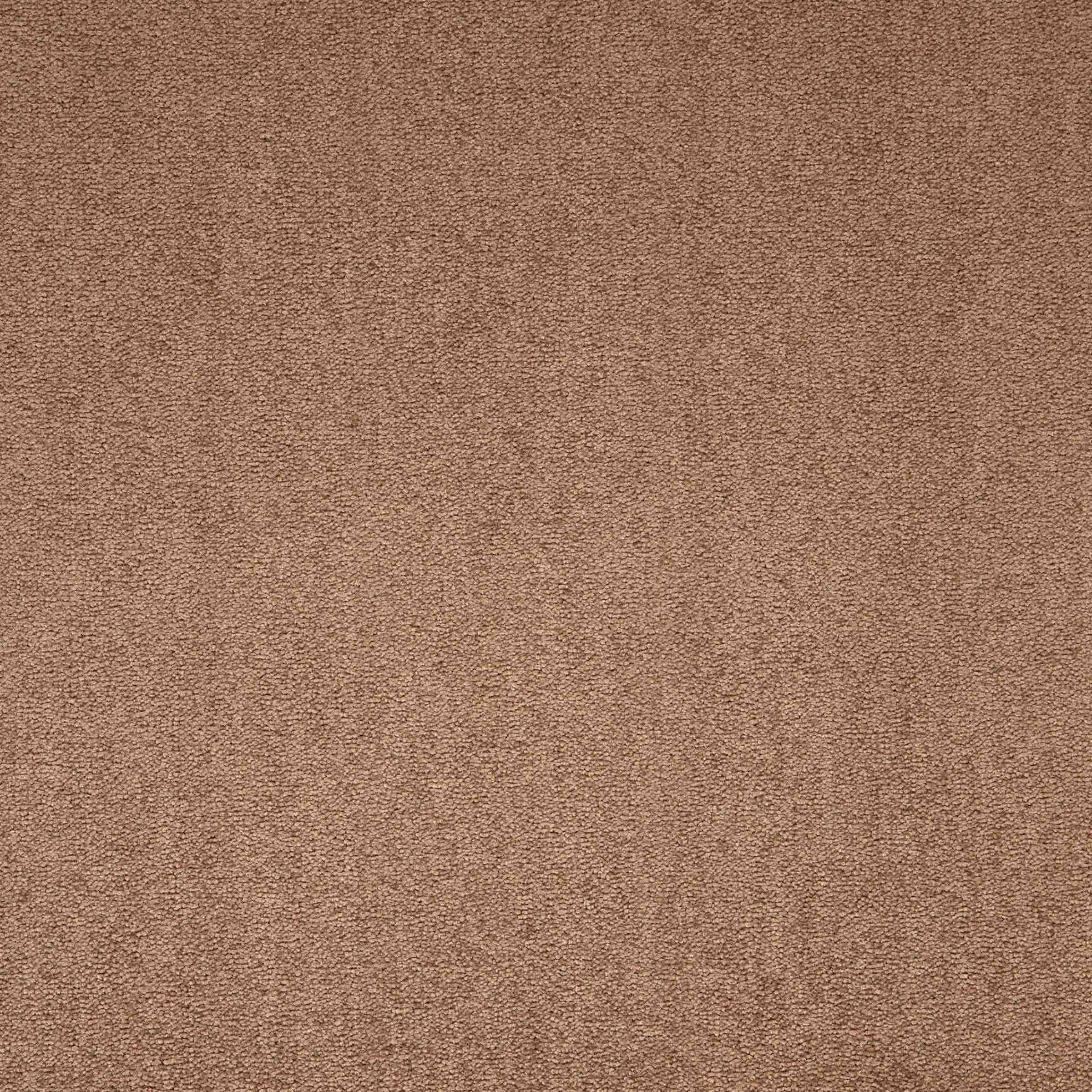 Paragon Maestro Sunflower Symphony carpet tile