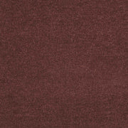 Paragon Maestro Sycamore carpet tile