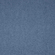 Paragon Maestro Teal carpet tile