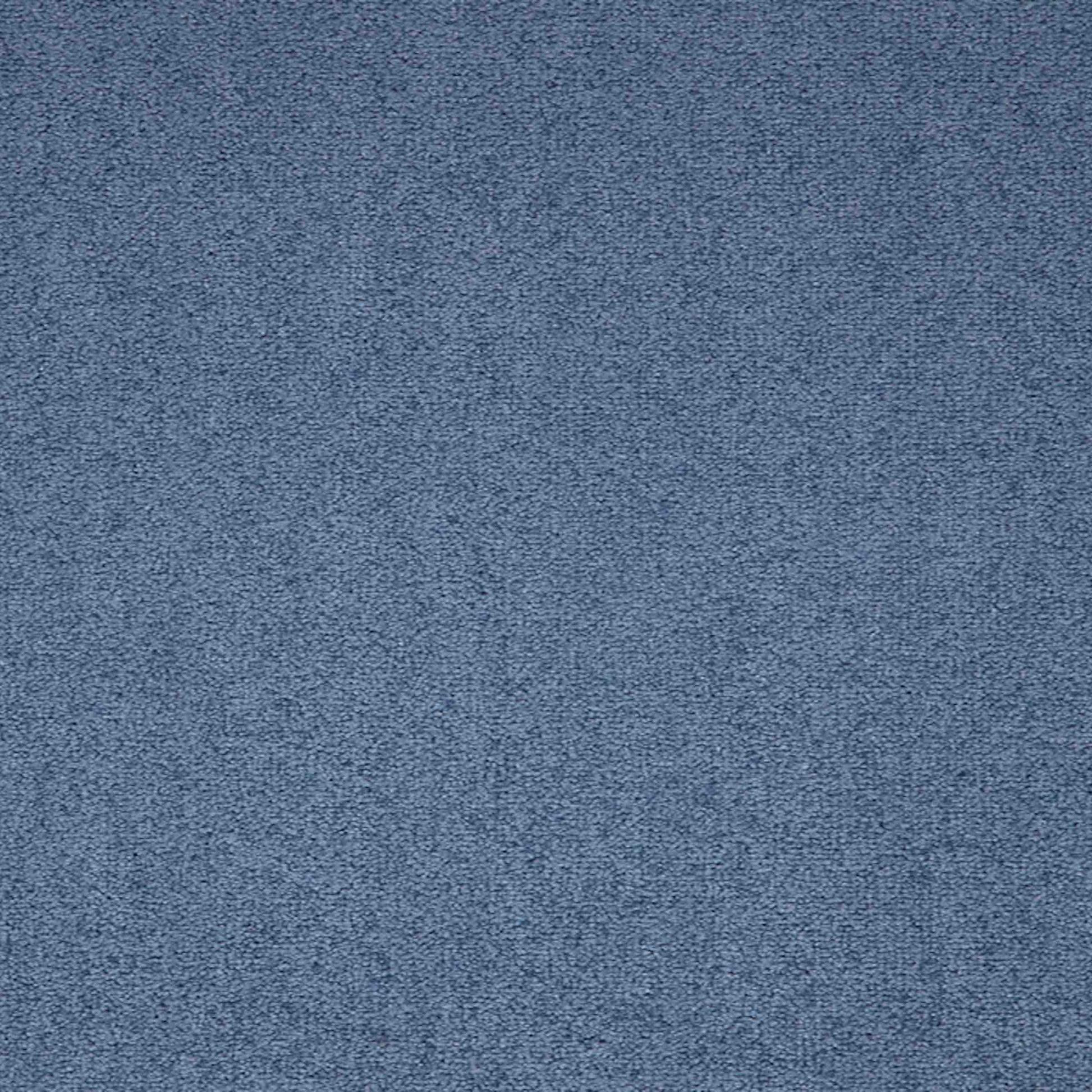Paragon Maestro Teal carpet tile