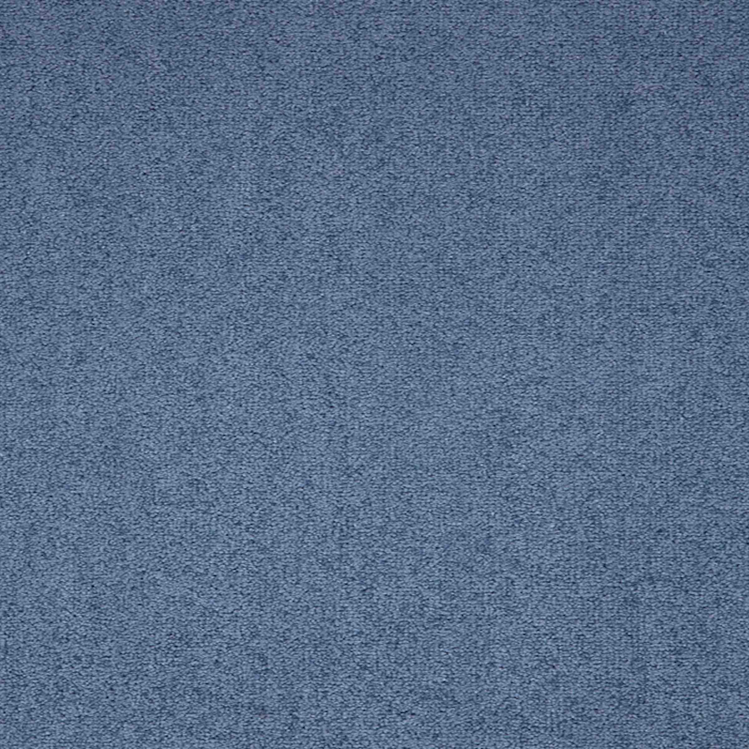 Paragon Maestro Teal carpet tile