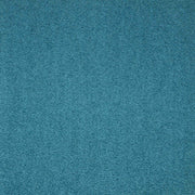 Paragon Maestro Turquoise carpet tile