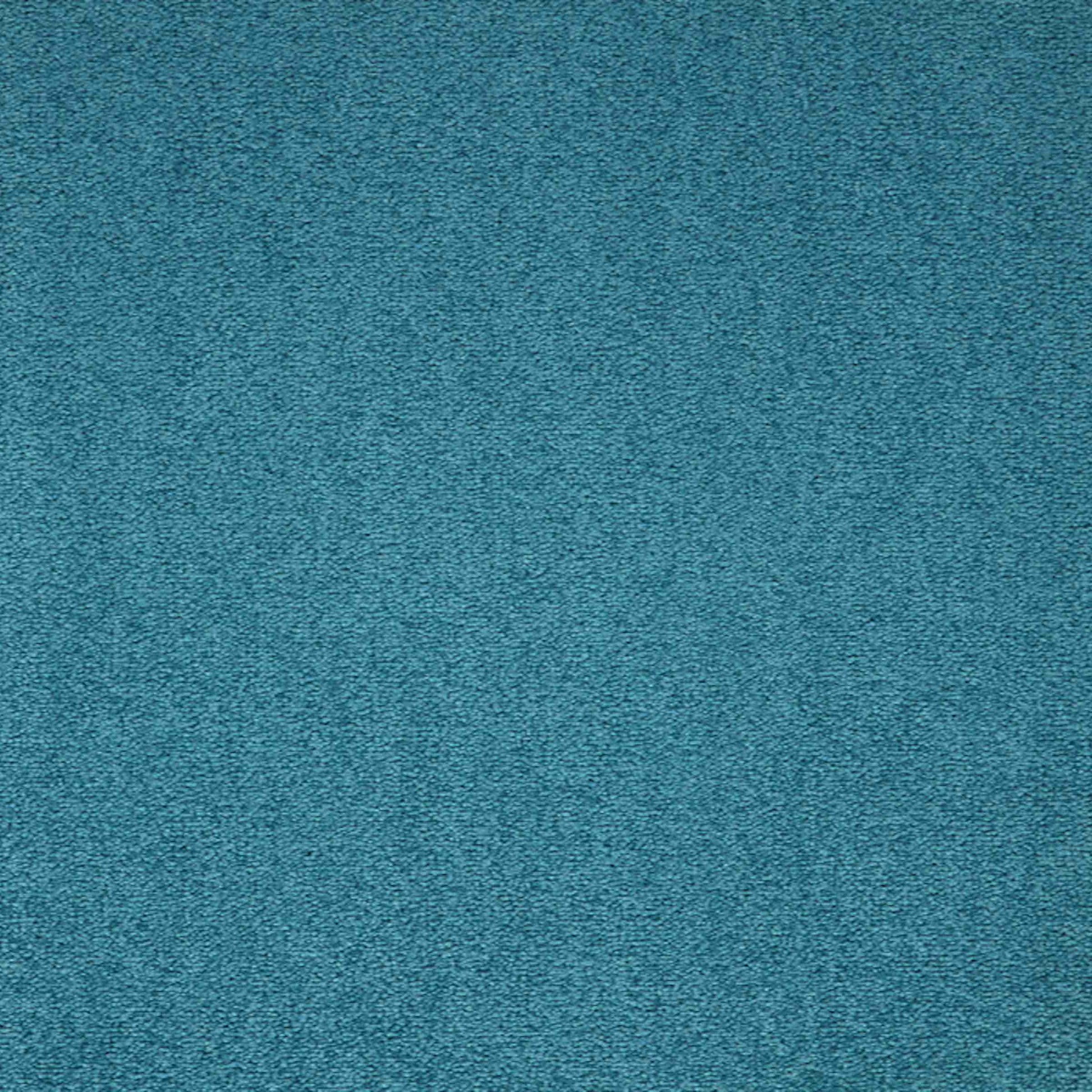 Paragon Maestro Turquoise carpet tile