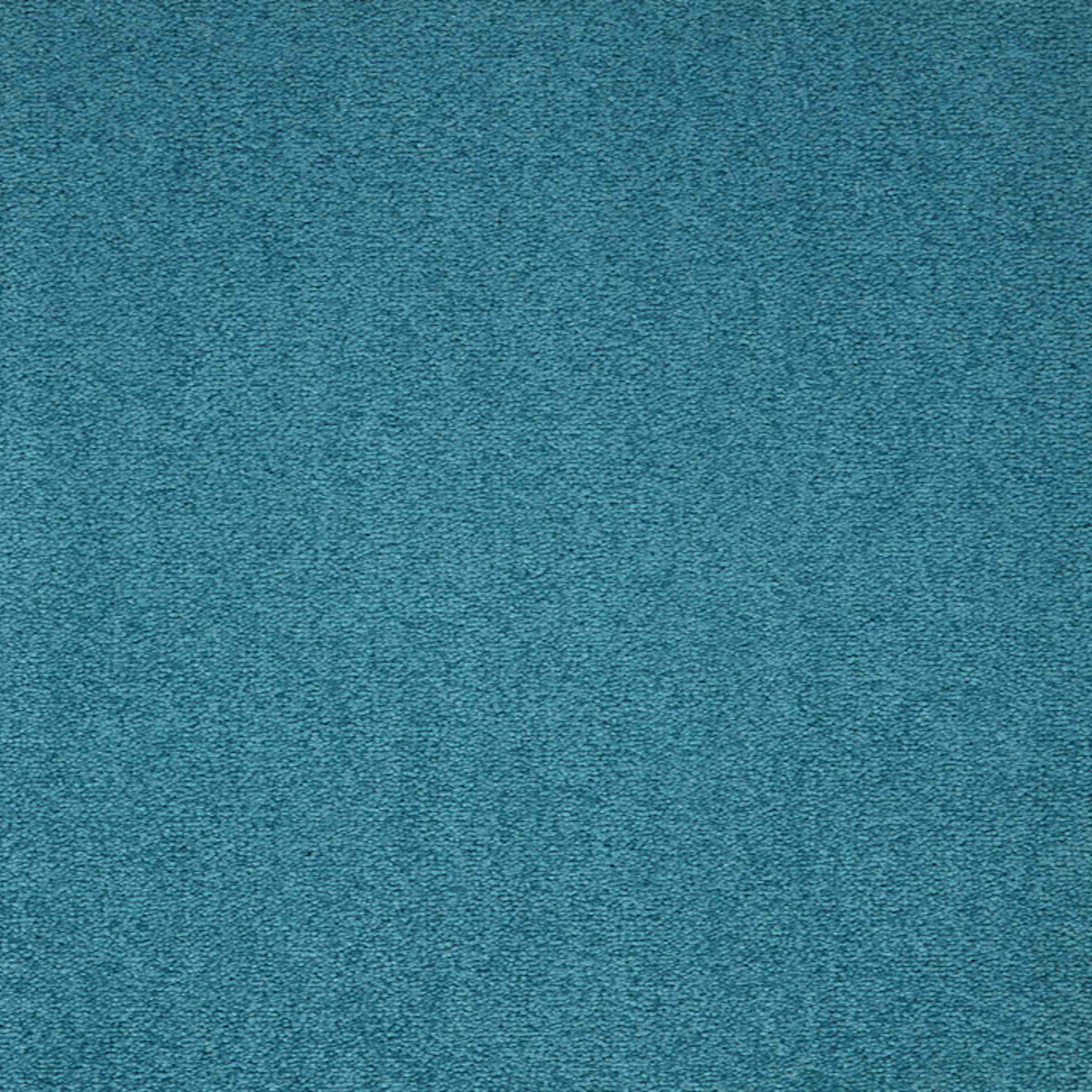 Paragon Maestro Turquoise carpet tile