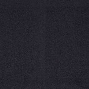 Paragon Maestro Twilight Cinders carpet tile