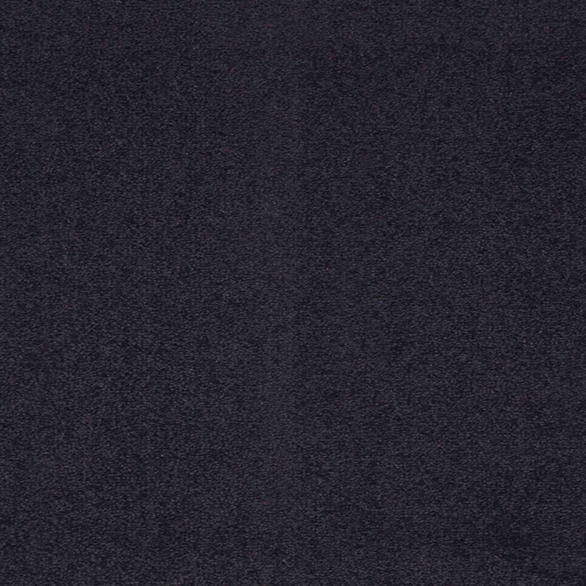 Paragon Maestro Twilight Cinders carpet tile