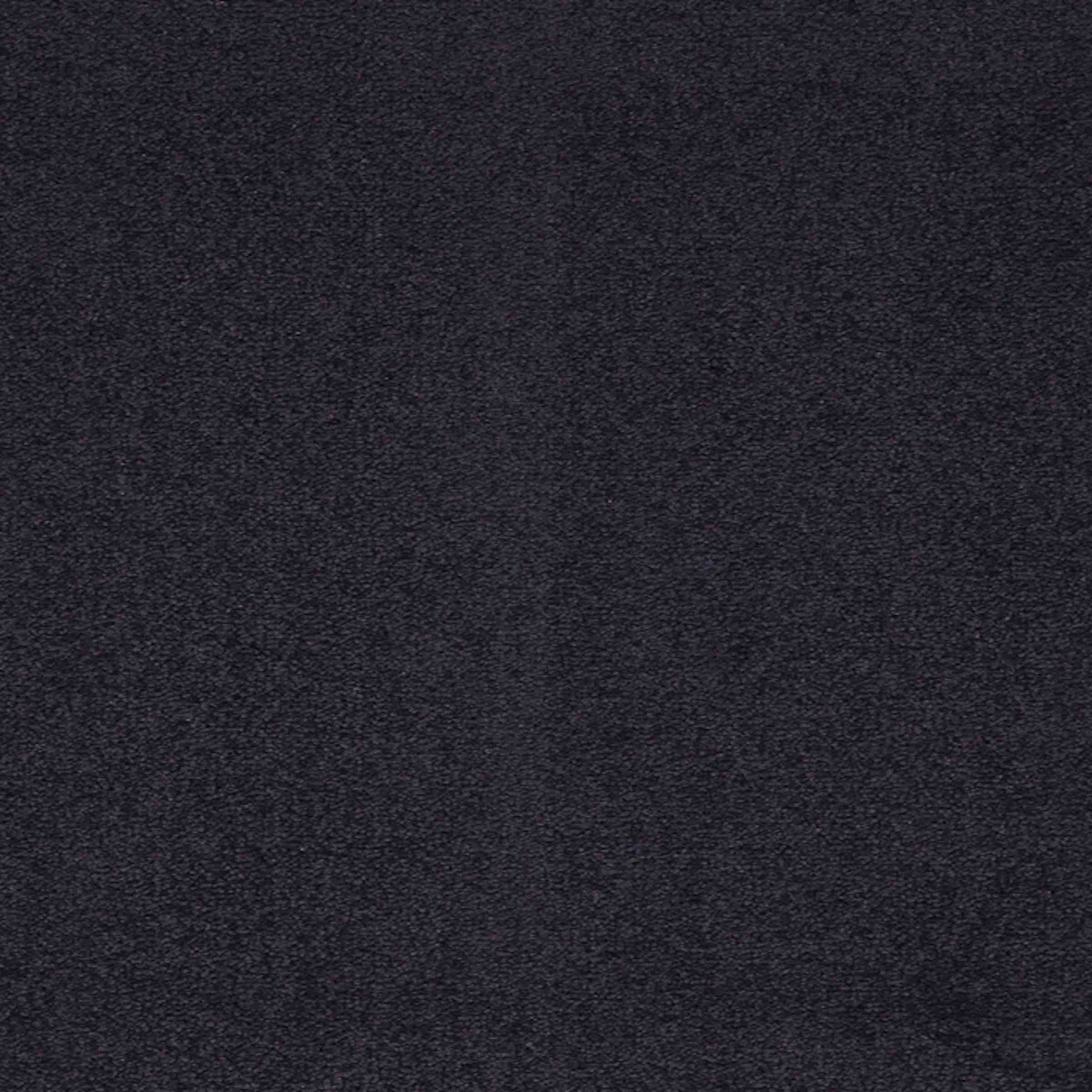 Paragon Maestro Twilight Cinders carpet tile