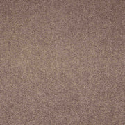 Paragon Maestro Velvet Truffle carpet tile