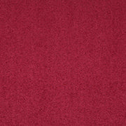Paragon Maestro Volcanic Splash carpet tile