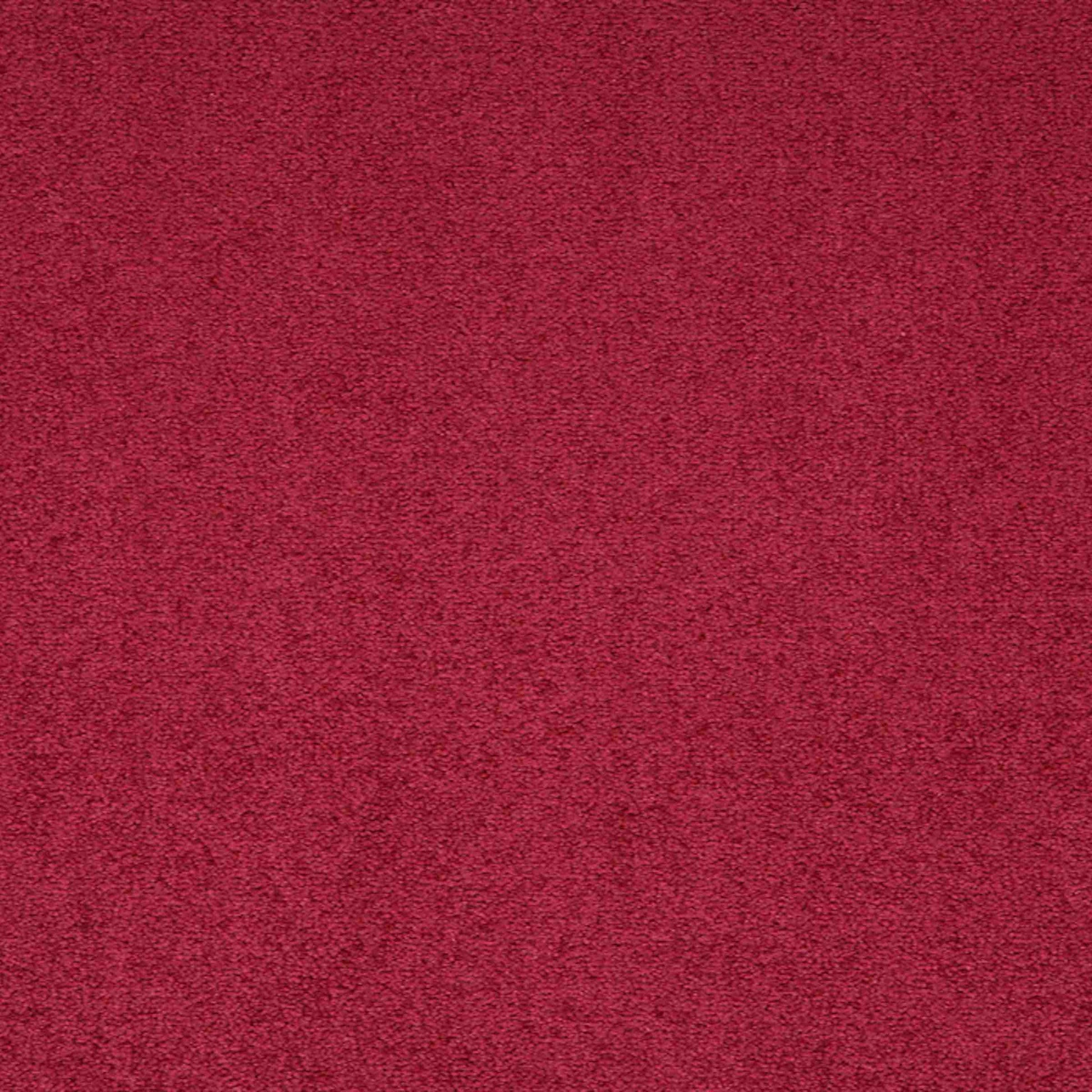 Paragon Maestro Volcanic Splash carpet tile
