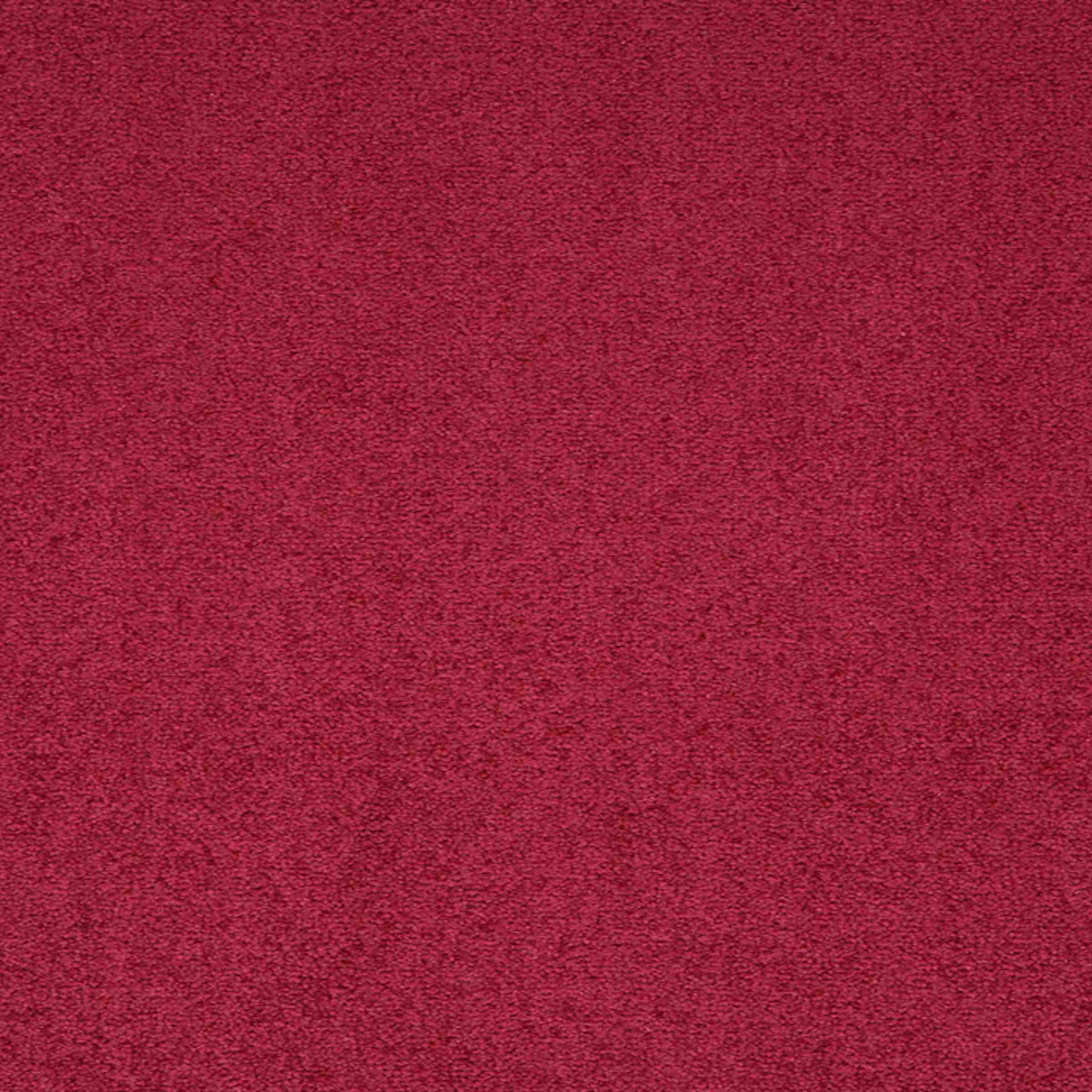 Paragon Maestro Volcanic Splash carpet tile