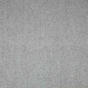 Paragon Maestro Woodland Fern carpet tile