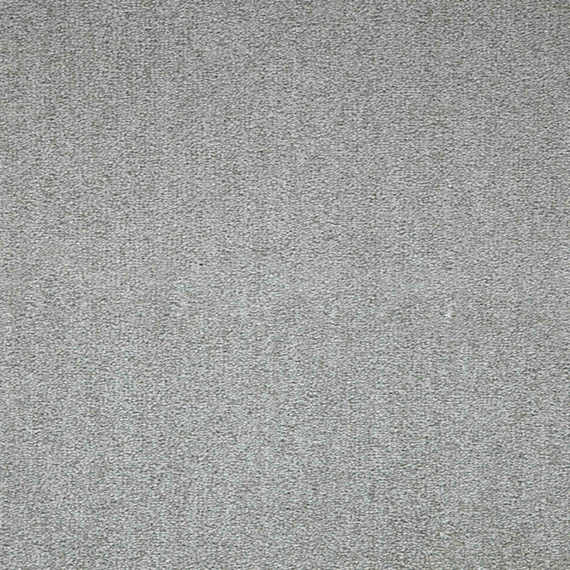 Paragon Maestro Woodland Fern carpet tile