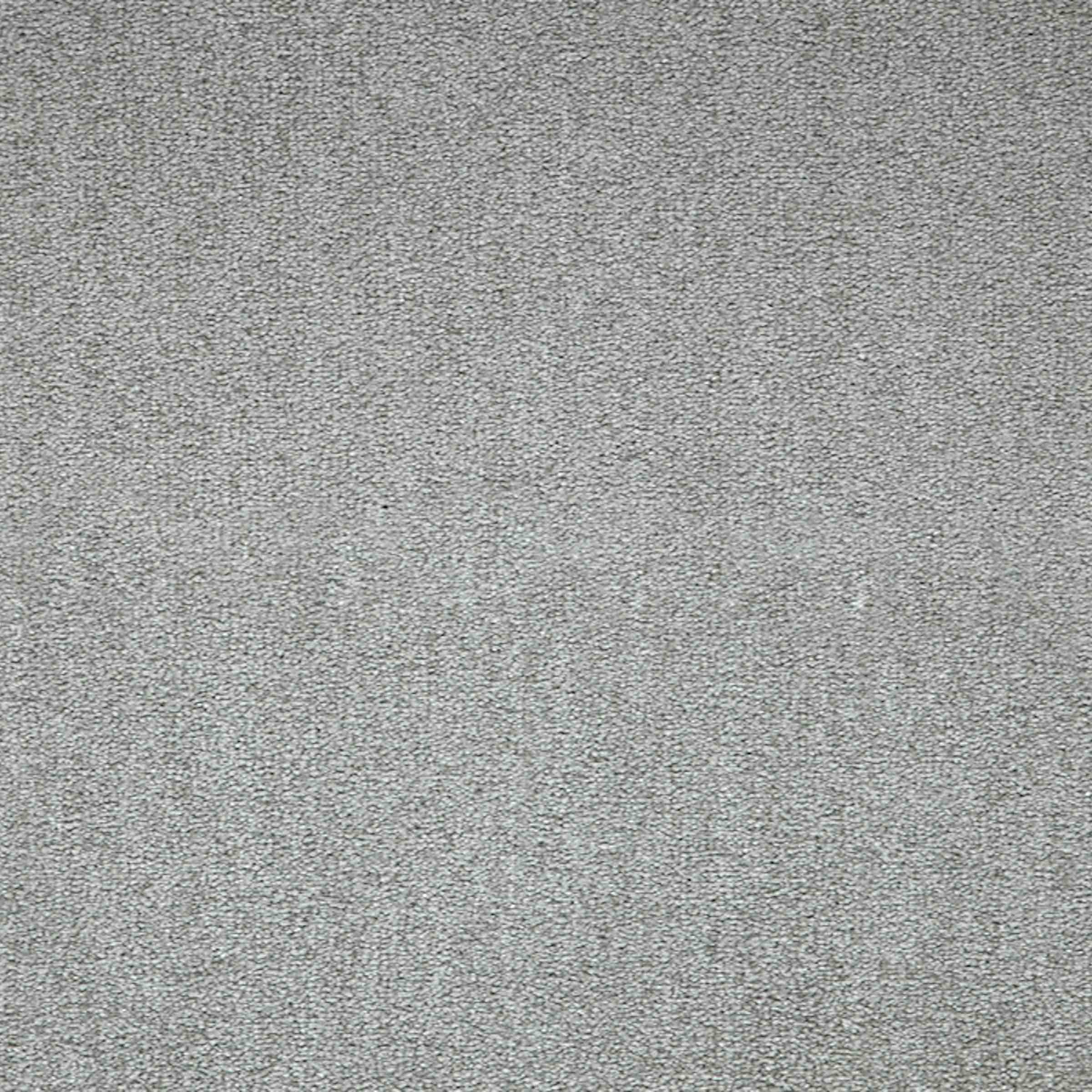 Paragon Maestro Woodland Fern carpet tile