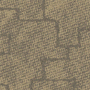 Paragon Mesh Burly Wood carpet tile