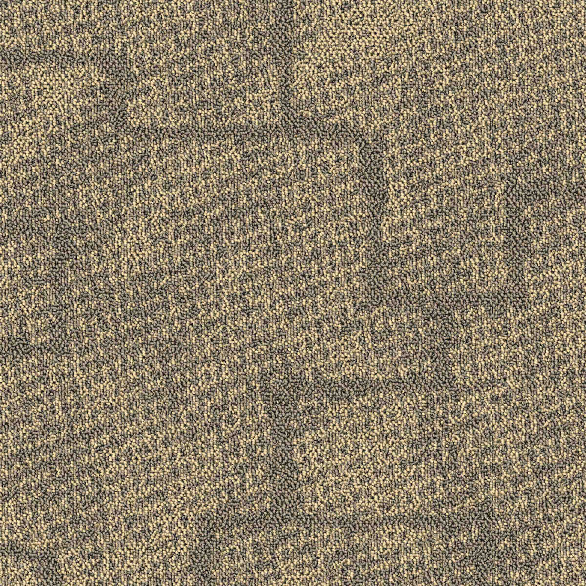 Paragon Mesh Burly Wood carpet tile
