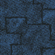 Paragon Mesh Mild Sienna carpet tile