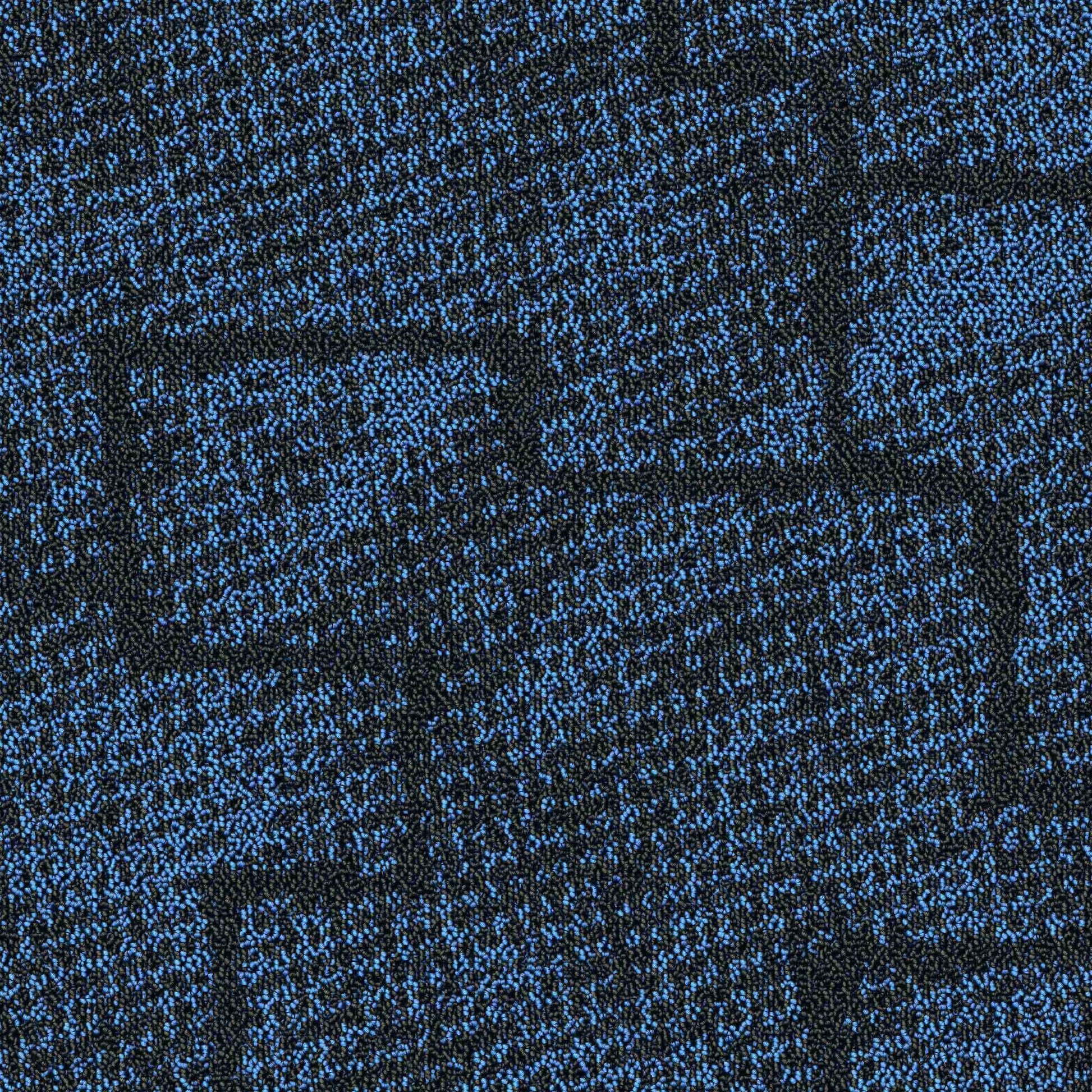 Paragon Mesh Mild Sienna carpet tile